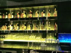 -Gray Whale 灰鲸餐厅(北美N1店)