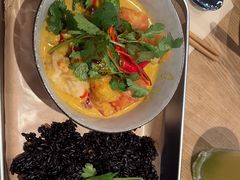 -Wagas沃歌斯(汇智店)