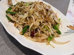 -老城味道·传统天津菜(杨柳青店)