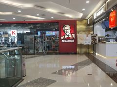 -万达广场(松江店)