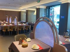 -润泽园饭庄(中山路店)