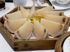 -优食坊·蒸汽海鲜(康盛路店)