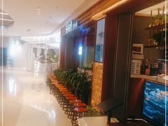 等位区-云海肴·汽锅鸡·云南代表菜(曲江大悦城店)