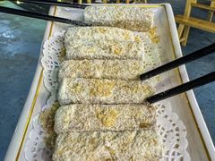 -莱禧事烧鸡.大牌档(坂田店)
