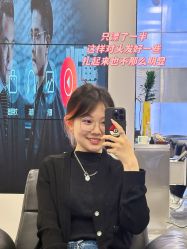 -FASHION PALACE hair+