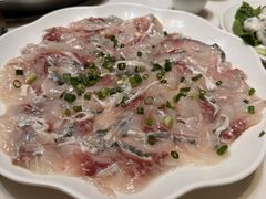 -红日饭店(裕隆三路店)