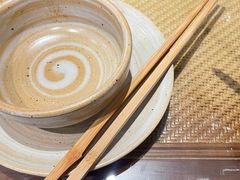 -民间粮仓重庆菜(金银潭永旺店)