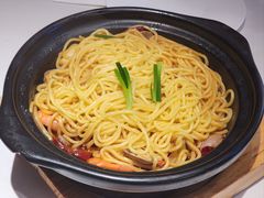 -不仔客海鲜·烧烤·270度海景餐厅(大东海店)