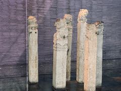 -上海璞麗酒店