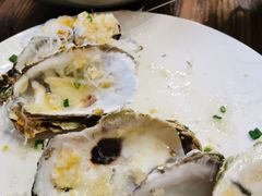 -大门水乡·顺德菜