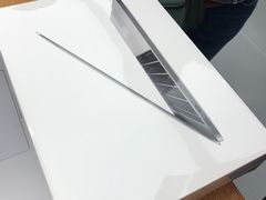 -Apple 零售店(Canton Road)