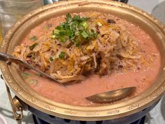 -金掌勺·锅包肉(广渠门店)