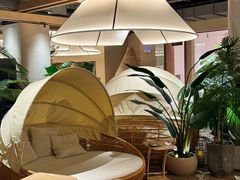 -太阳谷汤泉(市府店)