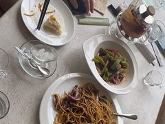 -水边(郯城店)