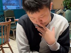 -新疆哈利德餐厅(紫薇都市店)