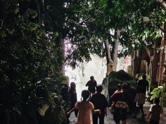 -吉林省自然博物馆