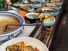 -澜小宴·锦绣江南(金沙滩店)
