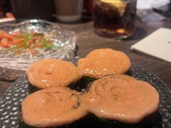-三川·十酒Izakaya(南昌路店)