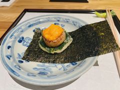 -辉·四季料亭·怀石料理·深夜食堂烧鸟·Omakase
