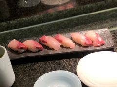 -千两(海港城店)
