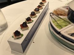 -羲和雅苑•北京烤鸭(陆家嘴中心店)