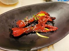 -桂满陇天书(南京德基旗舰店)