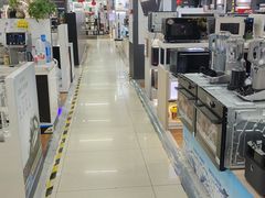 -苏宁易购(Suning Pro北京回龙观店)