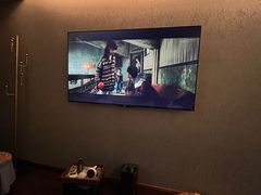 -华夏良子·足道SPA艾灸(王府井店)