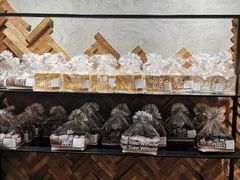 -原麦山丘(西红门荟聚店)
