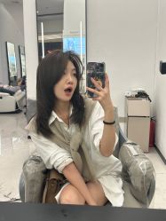 -SIEG hair salon