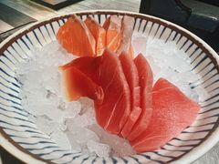 -极尚大瀛喜日本料理(铜锣湾店)