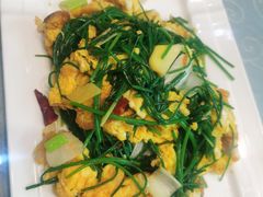 -伊帆食府·青海地方特色美食