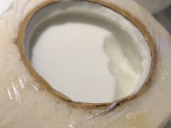 -烹然四季椰子鸡火锅(姚家园万象汇店)