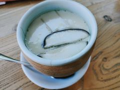 -Hatsune隐泉日式料理(三里屯太古里店)
