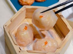 -陶陶居酒家(第十甫路总店)