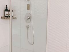 -全季酒店(上海火车站天目西路店)