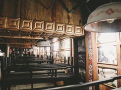 -老表记广西宵夜螺蛳鸭脚煲(西大店)