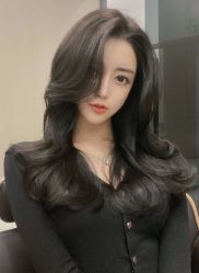 -Hair ART造型沙龙