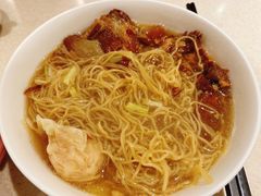 -池记(尖沙咀店)