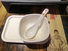 -管氏翅吧(广渠门店)