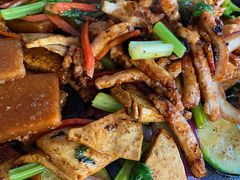 -一烙锅(友谊店)