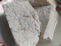 -厂花素芬九宫格火锅(益州大道店)