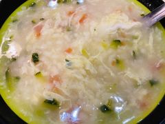 -程波烧烤(香滨路店)