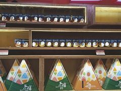 -眉州东坡(国贸店)