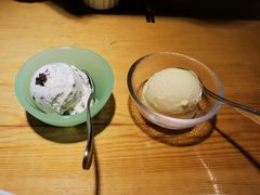 -禾风·海鲜料理自助(玉林店)