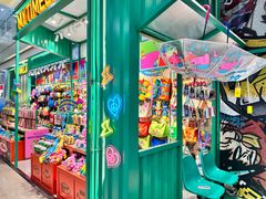 -万达广场(太原街店)