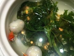 -天宁凯利时尚餐厅