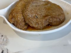-老地方面馆(思南路店)