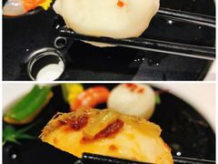 -茗鼎汇(星方汇广场店)