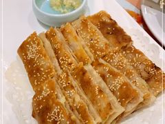 -天津菜馆(南湖店)